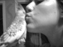 Lolaaa
