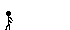 Flip