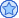 No new posts