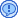 No new posts