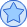 No new posts