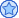 No new posts