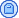 This topic is locked: you cannot edit posts or make replies.
