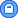 New posts [ Locked ]