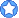 New posts