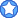 New posts [ Popular ]
